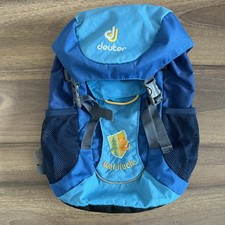 rucksack deuter waldfuchs gebraucht kaufen rucksack deuter waldfuchs gebraucht kaufen Schorndorf