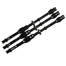 Lot rails fixation d'occasion  Lesquin