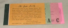 ticket knott berry farm for sale ticket knott berry farm for sale Frazier Park
