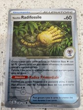 Carte pokemon ita usato  Genova