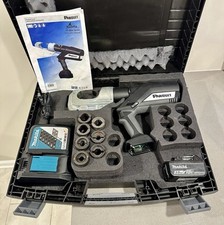 crimper dies for sale crimper dies for sale Indianapolis