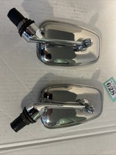 Genuine desmo wing for sale Genuine desmo wing for sale  STALYBRIDGE