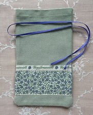 Lavendel duft seifen gebraucht kaufen  Deutschland