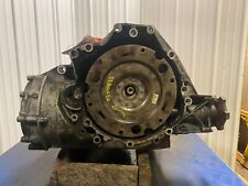 Audi manual transmission for sale  Cochranton