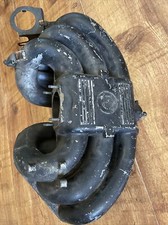 Bmw e30 e34 for sale  LONDON