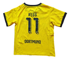 Puma marco reus gebraucht kaufen  Würzburg