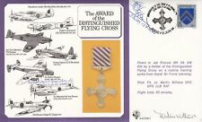 Dm2c award distinguished for sale  DUNOON