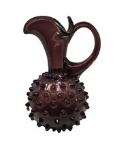 Mcm vintage fenton for sale  Brooklyn