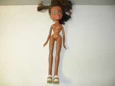 Vintage bratz doll for sale  San Tan Valley