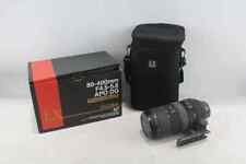 Nikon fit 400mm for sale  NORWICH