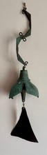 Vintage paolo soleri for sale  Kansas City