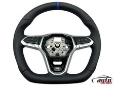 Tuning lenkrad multifunktion gebraucht kaufen  Görlitz
