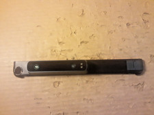 Structure sensor occipital for sale  CAMBRIDGE