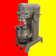 Hobart 600 200v for sale  Manasquan