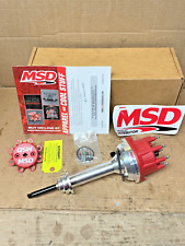 New msd ignition for sale  Fair Oaks