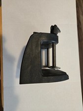 micro power pole for sale micro power pole for sale Bryant