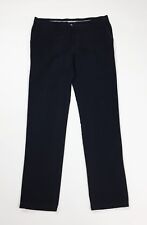 Desiree pantalone riga usato  Italia