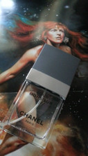 Leere chanel pour gebraucht kaufen  Frankfurt am Main