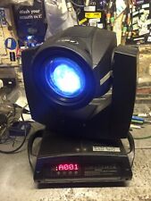 Beam 200 sharpy for sale  COLCHESTER