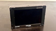 Tvlogic vfm 056w for sale  Burbank