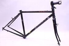 Soma double cross for sale  Austin