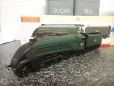 Gauge hornby commonwealth for sale  SOLIHULL