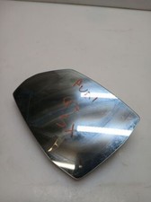 4m0857535k cristallo specchiet usato  Trento