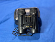 Simmons vintage binoculars for sale  Pearland