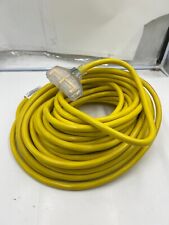 Ningbo linsheng electric for sale  North Salt Lake