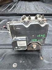 2007 mitsubishi fuso for sale  Jupiter