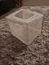Aquarium juvenile fish for sale  BEDFORD