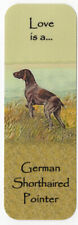 German shorthaired pointer for sale  COLEFORD