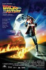 Back future classic for sale  Salem