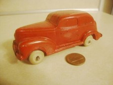 Vintage 1930 auburn for sale  Spring Lake