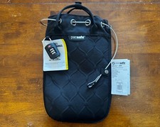 Pacsafe travelsafe gii for sale  Tustin