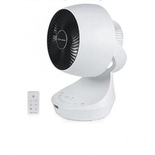 Mycarbon ventilator leise gebraucht kaufen  Eckelsheim, Gau-Bickelheim, Wonsheim