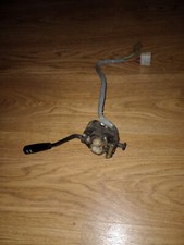 Subaru pickup indicator for sale  GRANTHAM