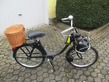 Velosolex velo solex gebraucht kaufen  Saarbrücken