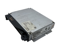 1997 1998 BMW 323I 328CI MÓDULO DE CONTROLE DE COMPUTADOR MOTOR ECU DME 1430144 FABRICANTE DE EQUIPAMENTO ORIGINAL, usado comprar usado  Enviando para Brazil