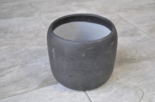 Ikea ceramic round for sale  BASINGSTOKE