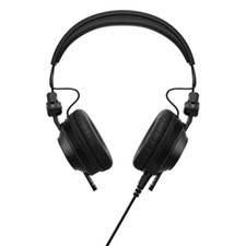 Pioneer hdj professional usato  Roccagloriosa