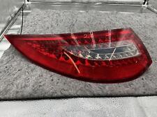 Porsche 911 taillight for sale  Wadsworth