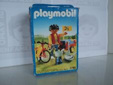 Playmobil vintage city d'occasion  Buchy
