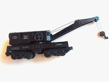 lionel 2460 for sale lionel 2460 for sale Tucson