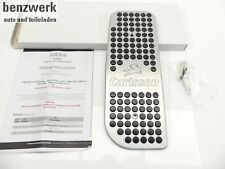 Mercedes w216 w204 gebraucht kaufen  Freren