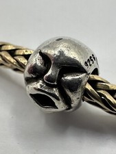 Trollbeads authentic genuine for sale  INSCH