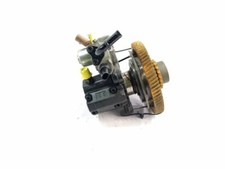 A6510701801 pompe injection usato  Ferrara