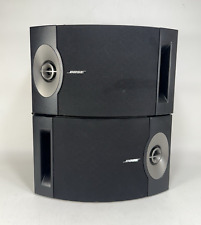 Bose 201 series for sale  Santa Ana
