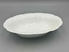 Wedgwood countryware oval for sale  WYMONDHAM