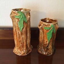 Maling pottery rare for sale  NEWCASTLE UPON TYNE